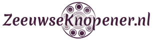 Zeeuwse Knop Stop